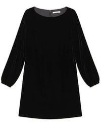 Maliparmi - Short Dresses - Lyst