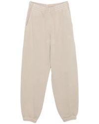 Haikure - Sweatpants - Lyst