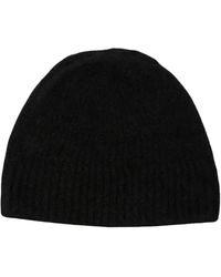 Dries Van Noten - Beanies - Lyst