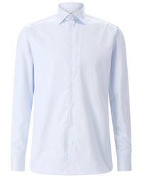 Stenströms - Formal Shirts - Lyst