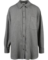 ViCOLO - Shirts - Lyst