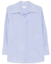 Marella - Blouses - Lyst