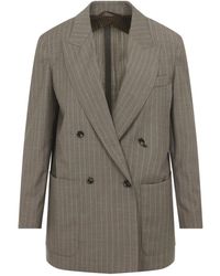Max Mara - Jassen ,Jassen - Lyst
