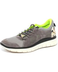 P448 - Sneakers - Lyst