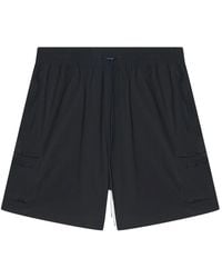 Represent - Casual Shorts - Lyst