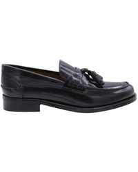 CTWLK - Loafers - Lyst