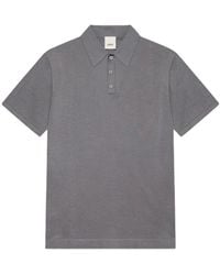Unity Original - Polo Shirts - Lyst