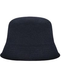 Moorer - Hats - Lyst