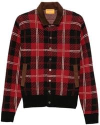 Guest In Residence - Cardigans - Lyst