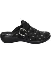 Westland - Slip-On Slipper - Lyst