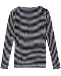 Closed - Long Sleeve Tops - Lyst