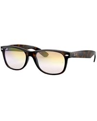 Ray-Ban - Sunglasses - Lyst