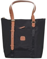 Bric's - Shopping Bags - Lyst