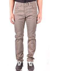 Jeckerson - Slim Fit Jeans - Lyst
