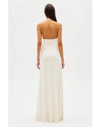 Misha - Gowns - Lyst