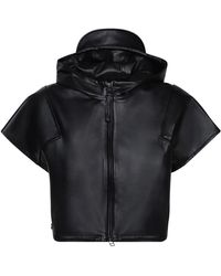 Issey Miyake - Light Jackets - Lyst