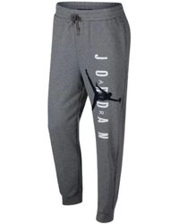 Nike - Light Air Jumpman Carbon Hose - Lyst
