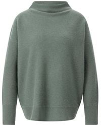 Vince - Cashmere Knitwear - Lyst