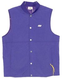 Autry - Vests - Lyst