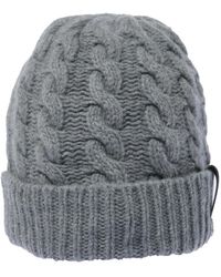 Baldinini - Beanies - Lyst