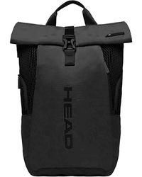 Head - Täglicher Begleiter Rucksack - Lyst