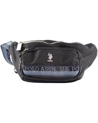 U.S. POLO ASSN. - Bags > belt bags - Lyst