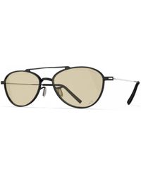 Blackfin - Sunglasses - Lyst