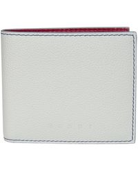 Marni - Wallets & Cardholders - Lyst