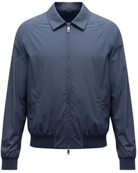 KIRED - Bomber Jackets - Lyst