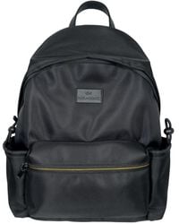 Paul & Shark - Backpacks - Lyst