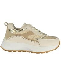 Laura Biagiotti - Sneakers - Lyst