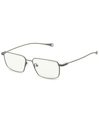 Dita Eyewear - Glasses - Lyst