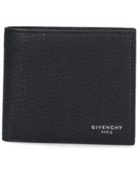 Givenchy - Accessoires ,Zwart ,Wallets & Cardholders - Lyst