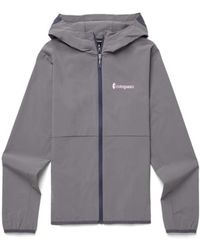 COTOPAXI - Zip-Throughs - Lyst