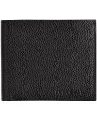 Longchamp - Wallets & Cardholders - Lyst