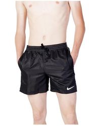 Nike - Swimwear > beachwear - Lyst