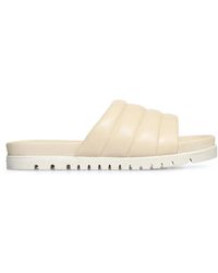 Rohde - Sliders - Lyst