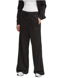 EA7 - Sweatpants - Lyst