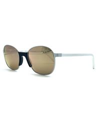 Andy Wolf - Sunglasses - Lyst