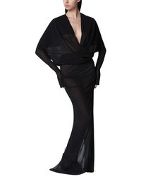 Entire studios - Gowns - Lyst