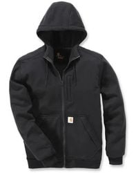 Carhartt - Zip-Throughs - Lyst