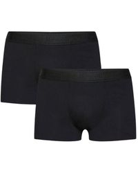 Wolford - Bottoms - Lyst