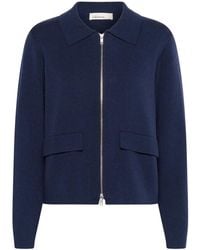 Karen By Simonsen - Cardigans - Lyst