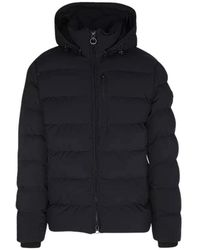 Wellensteyn - Blackbird Short - Lyst