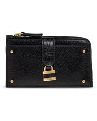 Chloé - Wallets & Cardholders - Lyst
