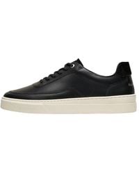 Filling Pieces - Mondo Viera - Lyst