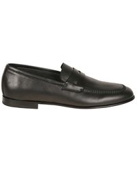 Baldinini - Loafers - Lyst