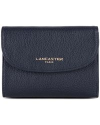 Lancaster - Wallets & Cardholders - Lyst