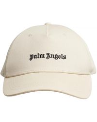 Palm Angels - Caps - Lyst