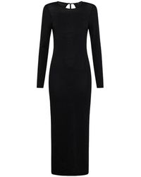 Seventy - Maxi Dresses - Lyst